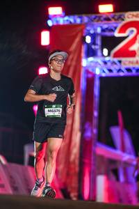 BIB: 
                            <button type="button" onclick="openModal(26535895)" class="btn btn-primary btn-sm float-right btn-popup" data-toggle="modal" data-target=".modal-high-quality">
                        <i class="fas fa-shopping-cart"></i> Add to Cart
                    </button>
                                            <button type="button" onclick="isThisMe(26535895, true)" class="btn btn-success btn-sm float-right btn-popup btn-isme hidden" data-toggle="tooltip" data-placement="bottom" title="นี่คือรูปของคุณใช่ไหม คลิกที่นี่เพื่อเอาเข้าอัลบั้ม">
                        <i class="fas fa-plus"></i> Add to album
                    </button>
                    <button type="button" onclick="isThisMe(26535895, false)" class="btn btn-warning btn-sm float-right btn-popup btn-isnotme hidden">
                        <i class="fas fa-ban"></i> Remove from album
                    </button>